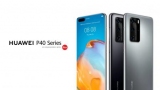    Huawei P40 P40  Pro  4    
