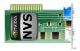   NVidia NVS 4200M:   