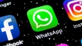 WhatsApp      - 