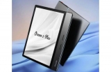    iReader Ocean 3 Plus