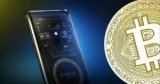 - HTC Exodus 1     .   170 