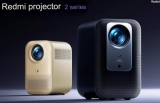    Redmi Projector 2  Projector 2 Pro