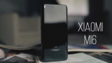 Xiaomi       Xiaomi Mi 6,      