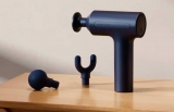     Xiaomi Mijia Massage Gun 3