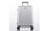 Xiaomi   20-  MIJIA Aluminum Frame Suitcase