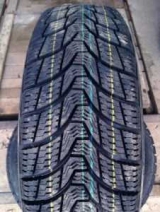  Premiorri ViaMaggiore: , ,   