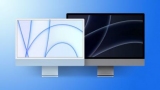 Apple   iMac Pro, Mac mini  M1 Pro  AirPods Pro 2   