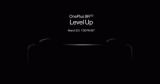 OnePlus       9R