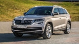       Skoda,    