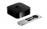  - Apple TV 4K    A15 Bionic