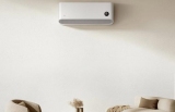  Xiaomi Roufeng Air Conditioner 1hp