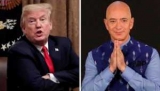       - Amazon