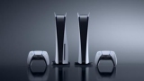 Sony PlayStation 5      2021 