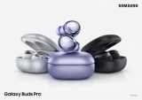 Samsung    Galaxy Buds Pro,       