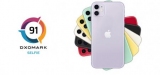    self-: iPhone 11  ,  iPhone 11 Pro Max