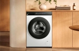  10-   Xiaomi MIJIA Washing Machine Direct Drive