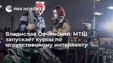  :      