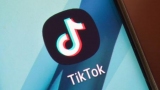 Amazon   ,   Tiktok -  