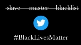 Twitter       , - 