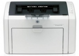  HP 1022.     