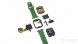 iFixit  Apple Watch Series 7     -