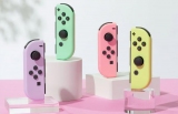  Joy-Con  Nintendo Switch    