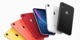 Самым продаваемым смартфоном 2019 года (спойлер названа: это старый iPhone)
