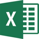  ,     Excel  