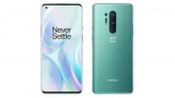  OnePlus 8 Pro,       ,    