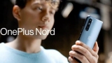 OnePlus Nord:  , 90 , ,  Snapdragon 765G    400