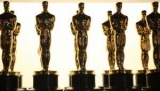 Variety: -2021    - 
