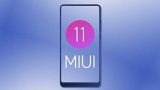  MIUI 11  FuntouchOS 10  - 