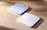  - Xiaomi MIJIA S200 Blue Edition