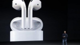 Apple     AirPods,  