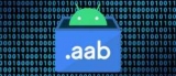 Google     APK    AAB.  Microsoft  Windows 11