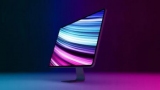 Apple  iMac   A14T    2021 