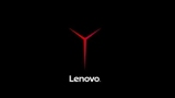 Lenovo       Snapdragon 865,     