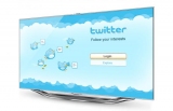      Twitter  -