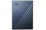 Western Digital      6 