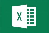 ,      Excel