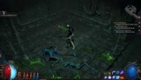 Path of Exile:    