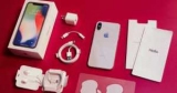 Apple  , 12 iPhone      