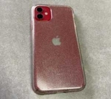 iPhone  11,          !