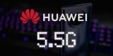 Huawei   5.5G,    10 /