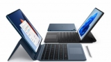Huawei   - MateBook E  Windows 11
