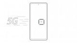  :  OnePlus  Z (. .   8 )   Snapdragon  Qualcomm 765G