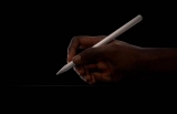 Apple    Pencil Pro