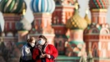 24 пациента с коронавирусом скончался в Москве