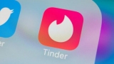  Tinder      