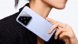 Xiaomi 16    HyperOS 3  Snapdragon 8 Elite 2